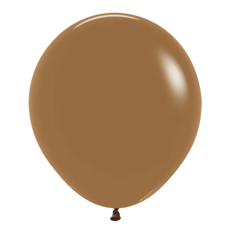 allamericanballoons3044438