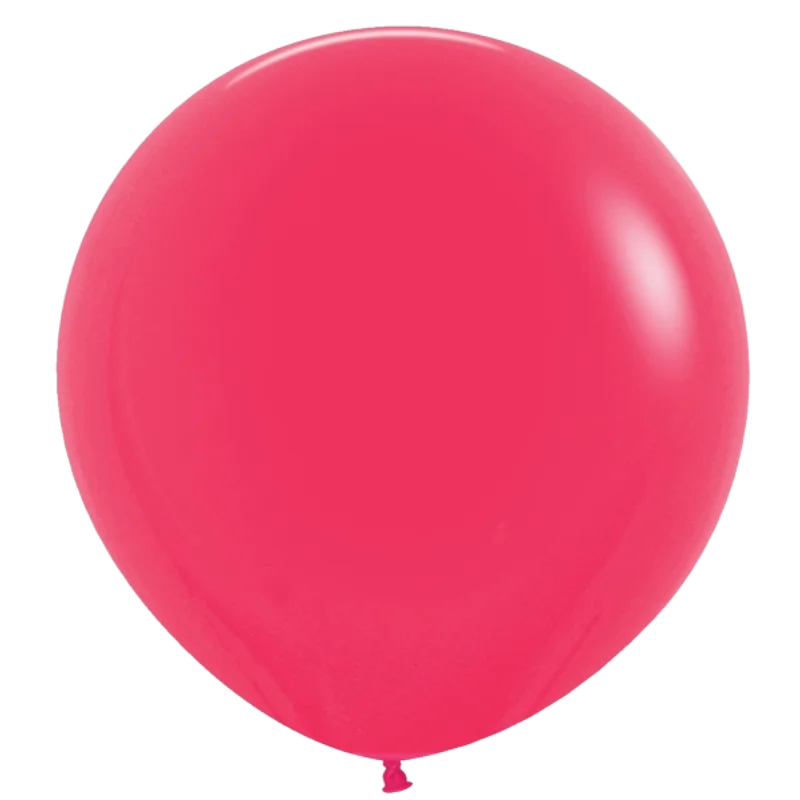 allamericanballoons3045218