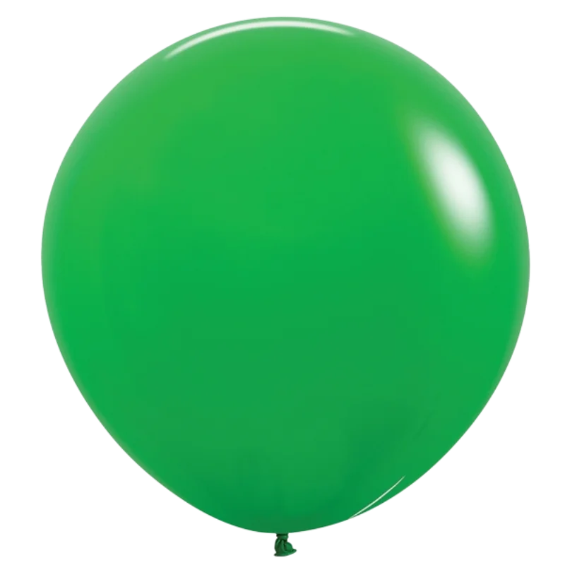 allamericanballoons3045303