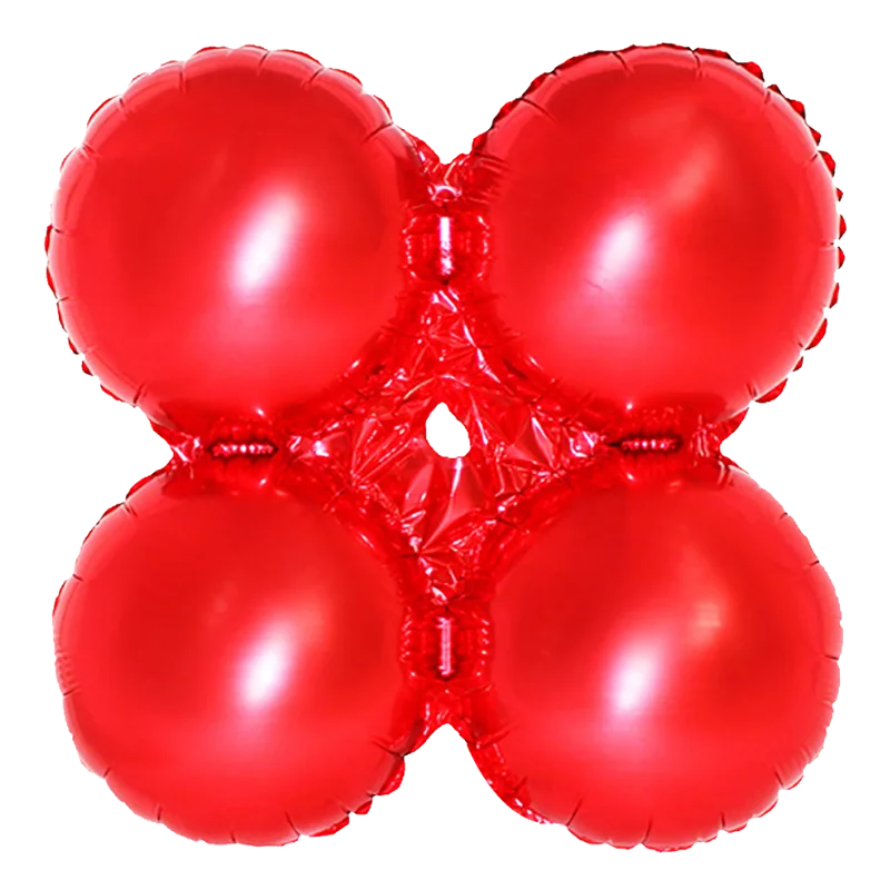 allamericanballoons3045585