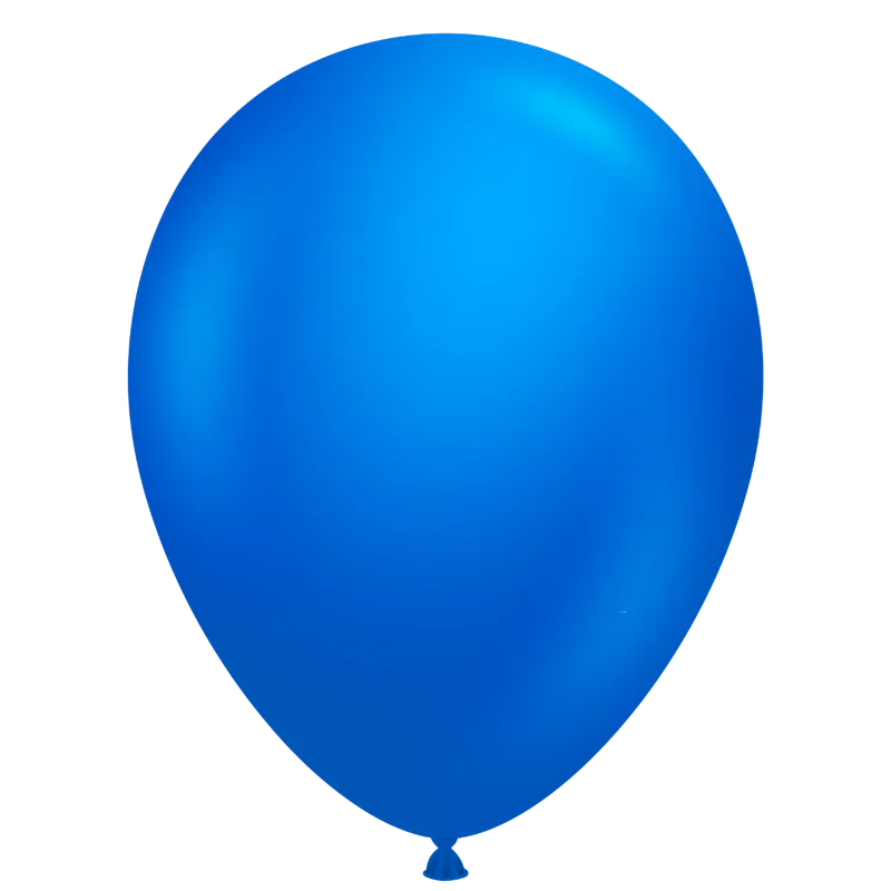 allamericanballoons3046258