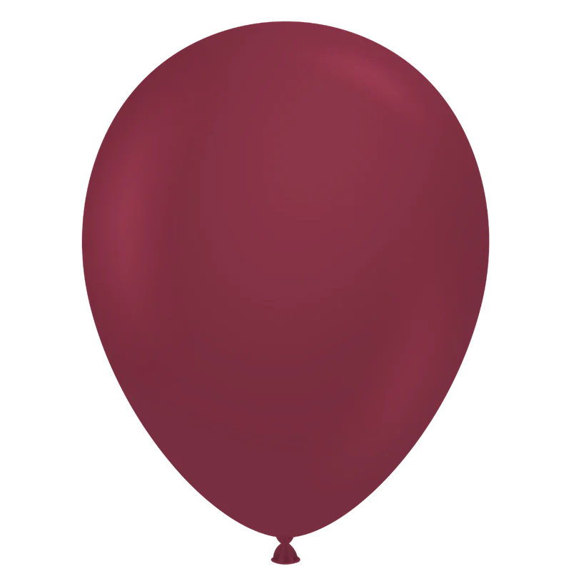 allamericanballoons3046352