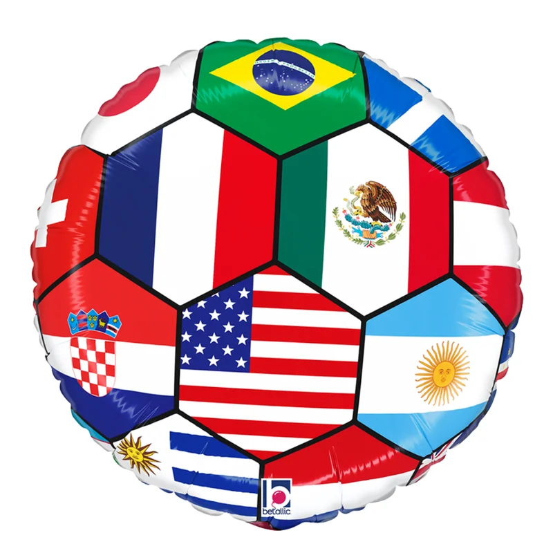 allamericanballoons3046629