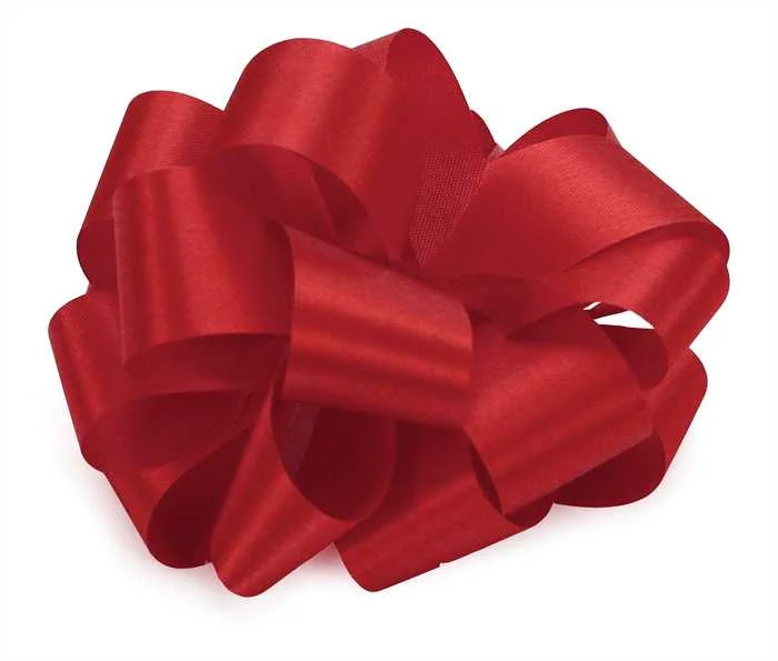 allamericanballoons3047614