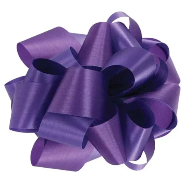 allamericanballoons3048839