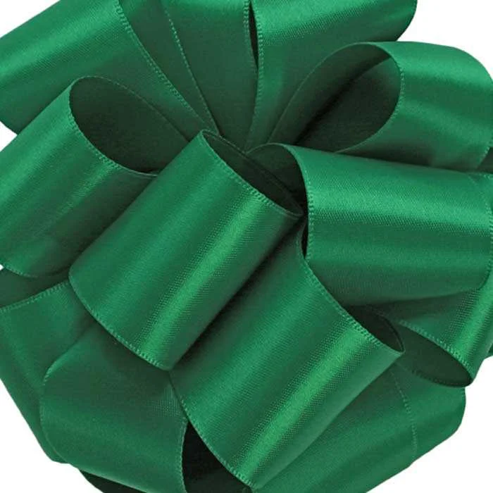 allamericanballoons3051223