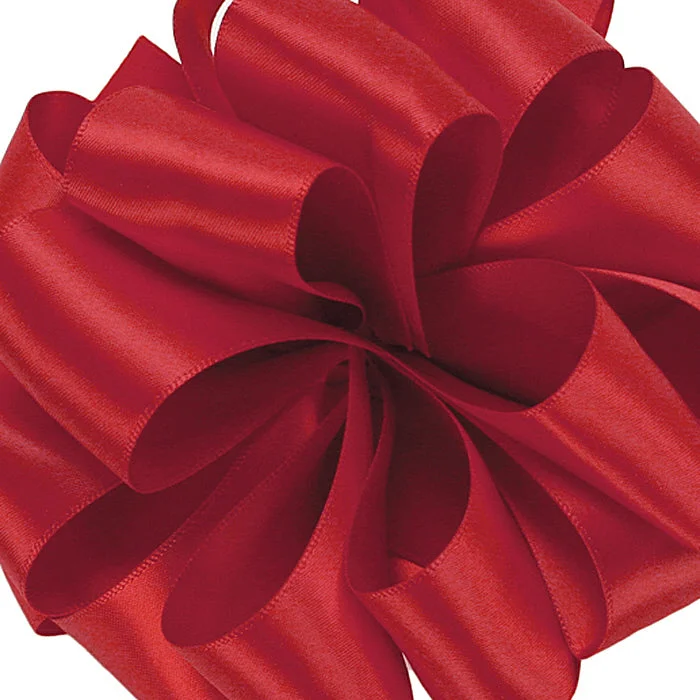 allamericanballoons3051434