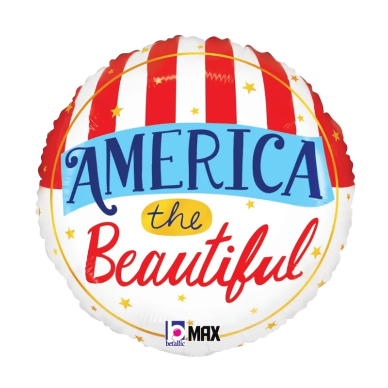 allamericanballoons3053327