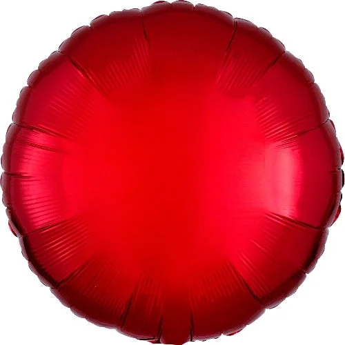 allamericanballoons3053950