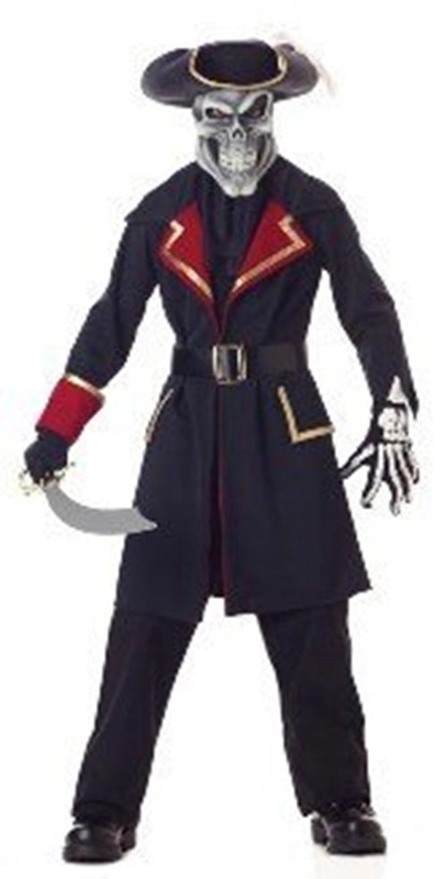 arlenescostumes136752