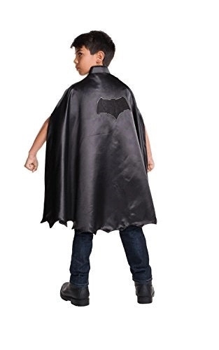 arlenescostumes136894