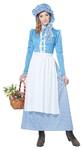 arlenescostumes136936