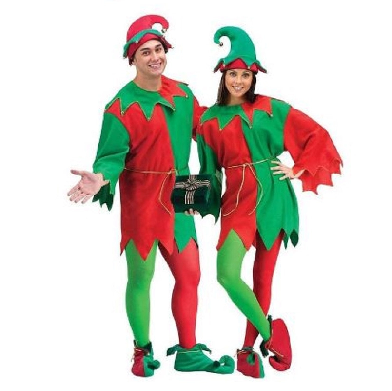 arlenescostumes137134