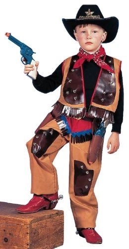 arlenescostumes137157
