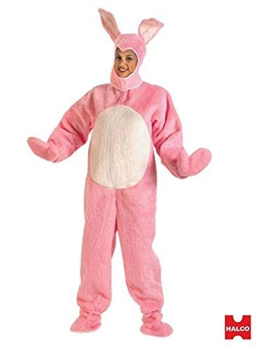 arlenescostumes137533