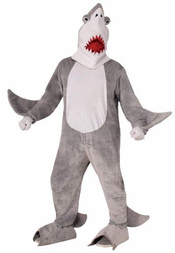 arlenescostumes138407