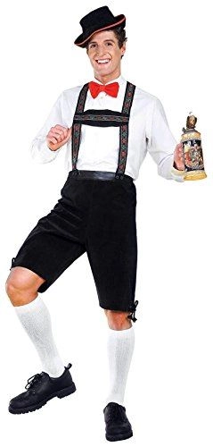 arlenescostumes138428