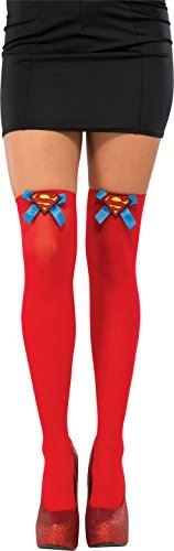 arlenescostumes138790