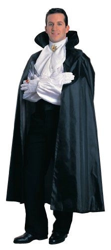 arlenescostumes138802