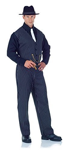arlenescostumes138892