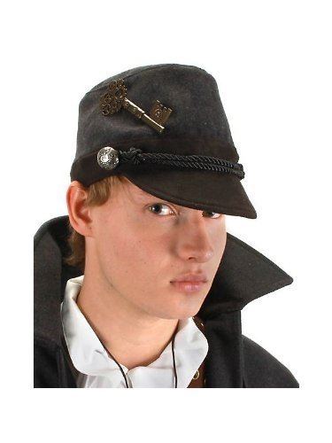 arlenescostumes139337