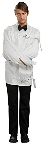 arlenescostumes139567