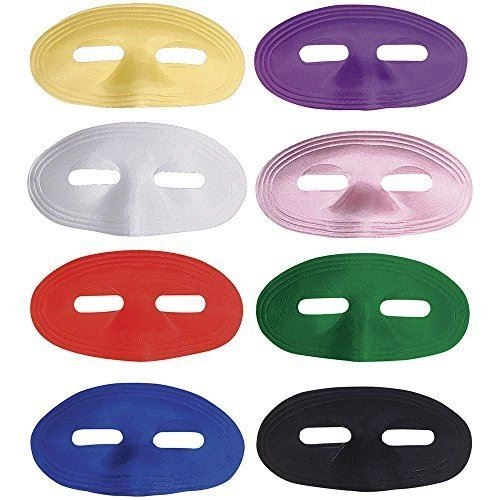 arlenescostumes139685