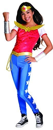arlenescostumes139733