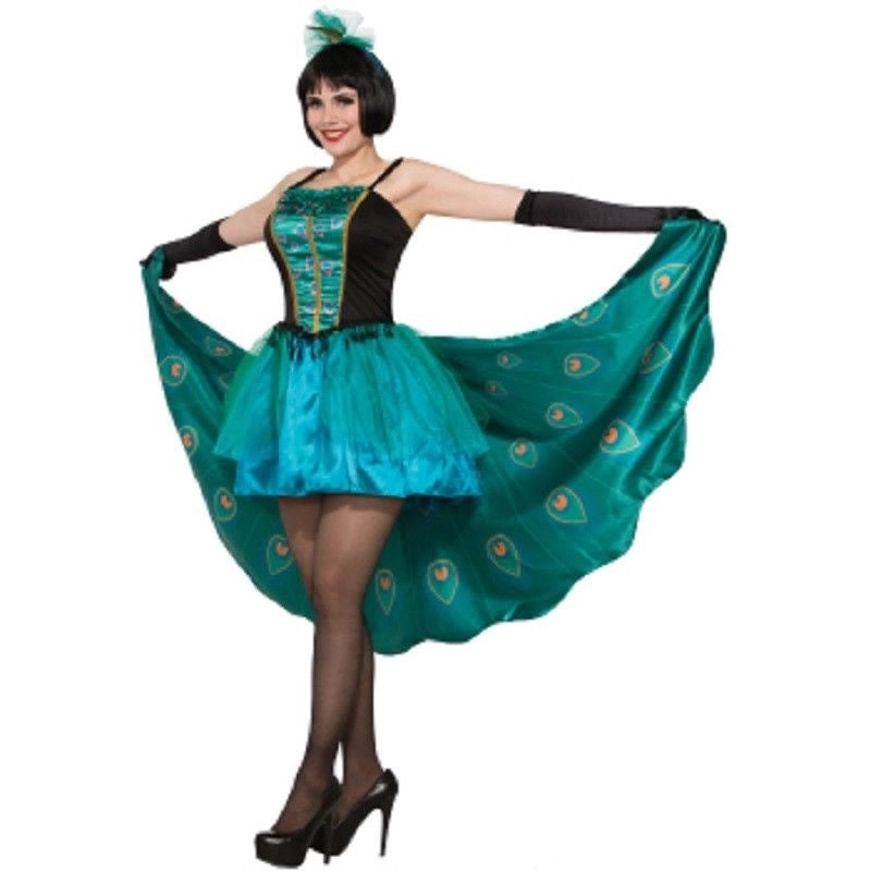 arlenescostumes139797