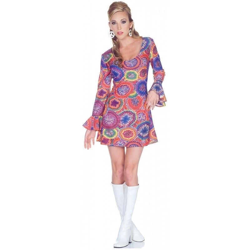 arlenescostumes139853