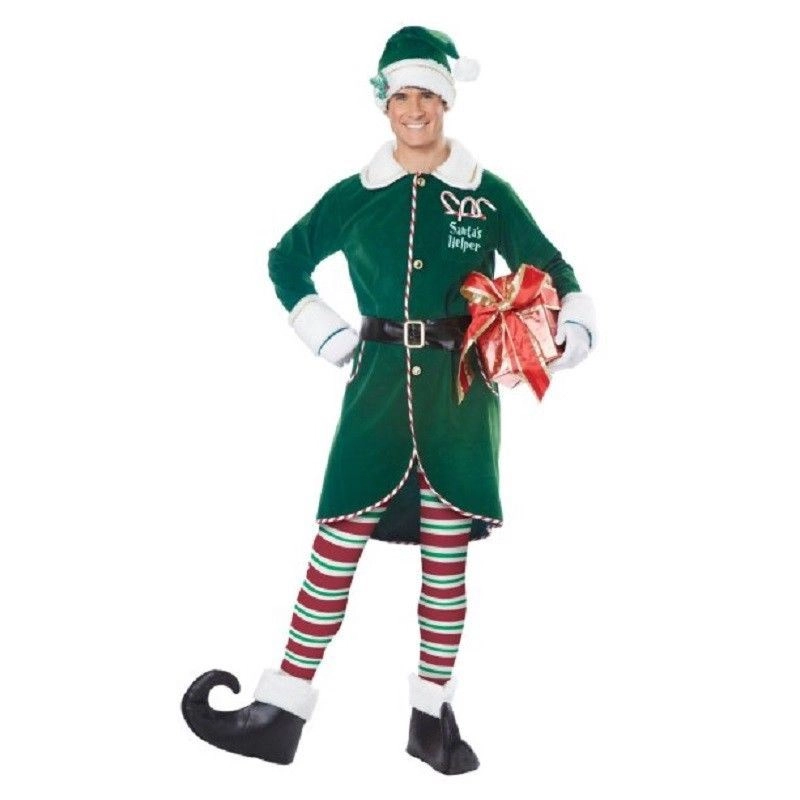 arlenescostumes139934
