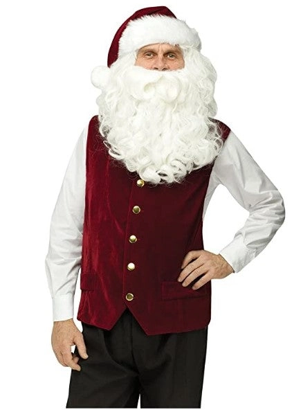 arlenescostumes139987
