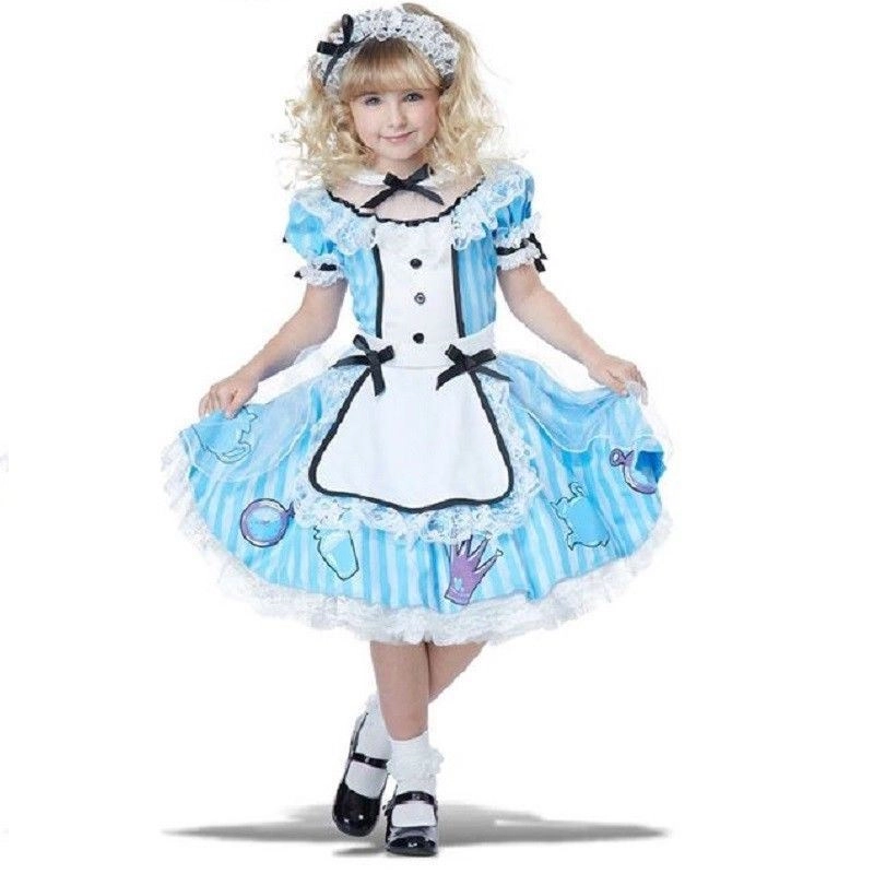 arlenescostumes140193