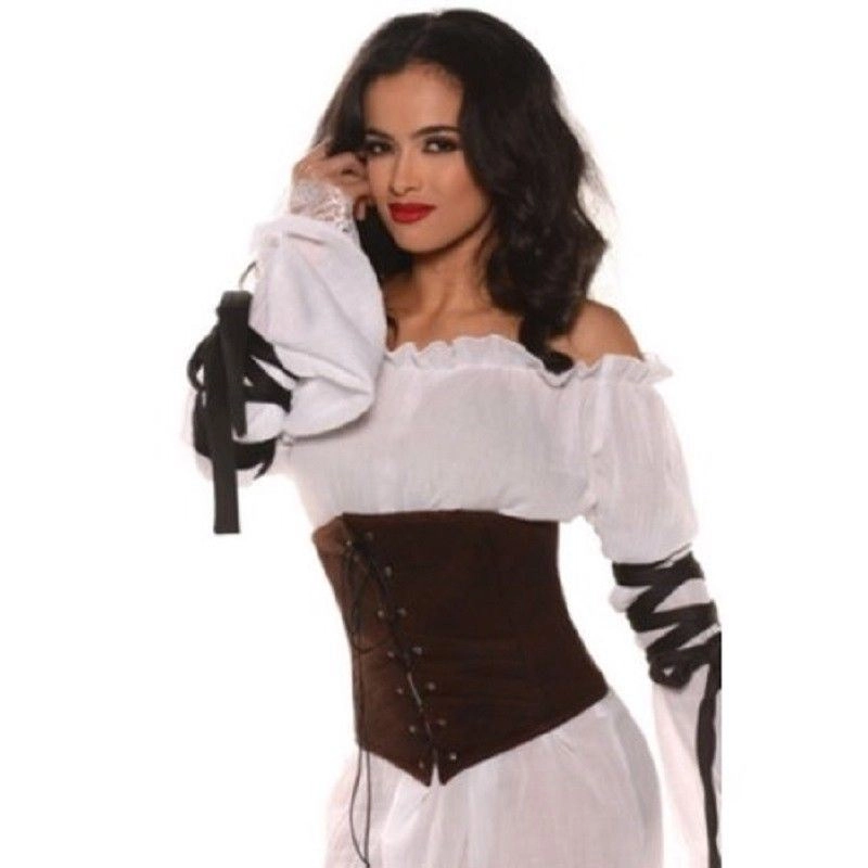 arlenescostumes140647