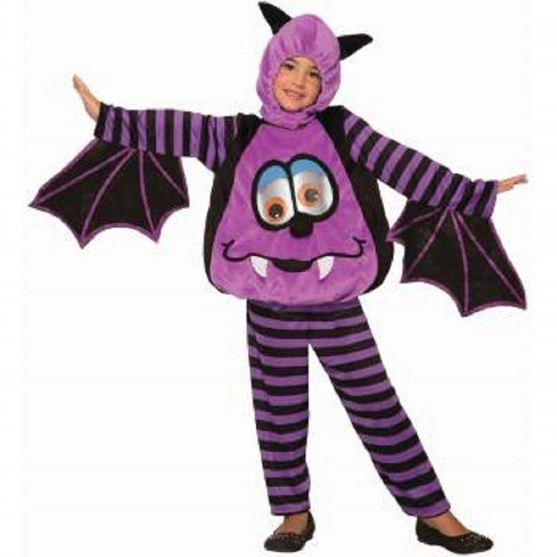 arlenescostumes140762