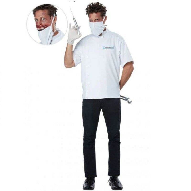 arlenescostumes141194
