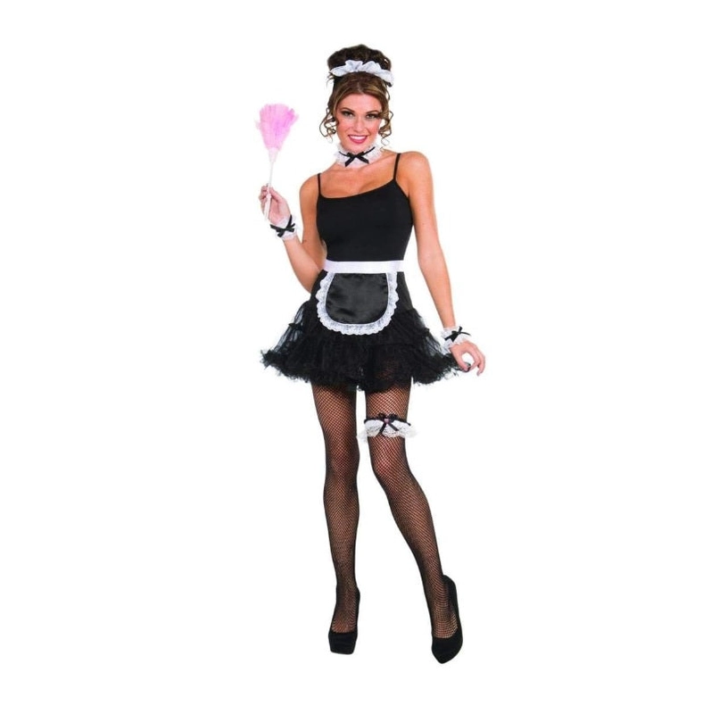 arlenescostumes141372