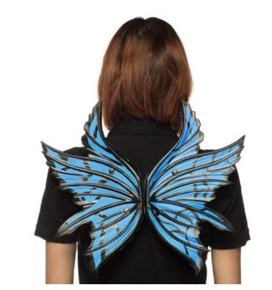 arlenescostumes141502