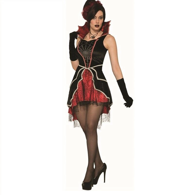 arlenescostumes141590