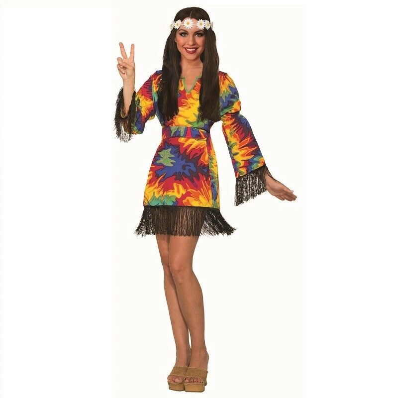 arlenescostumes141600