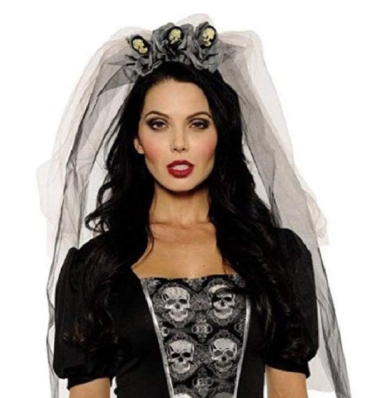 arlenescostumes142014