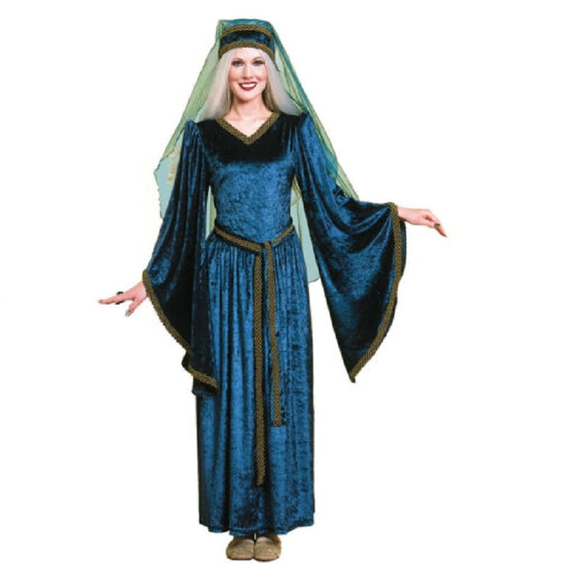 arlenescostumes142278