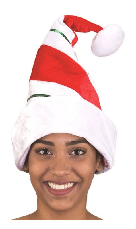 arlenescostumes142338