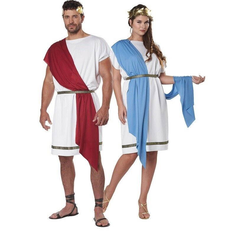 arlenescostumes142361