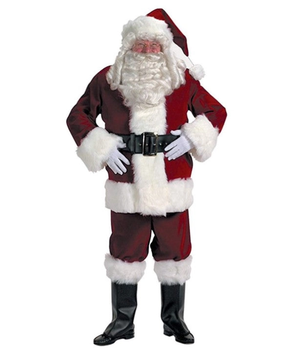 arlenescostumes142554