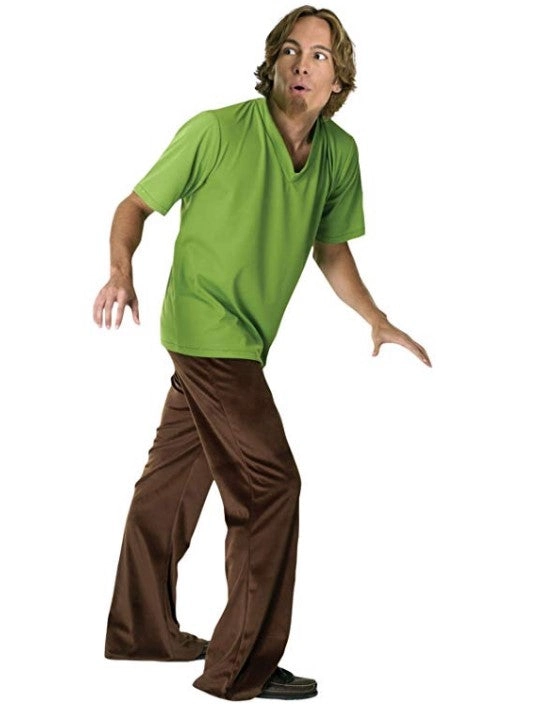 arlenescostumes142795