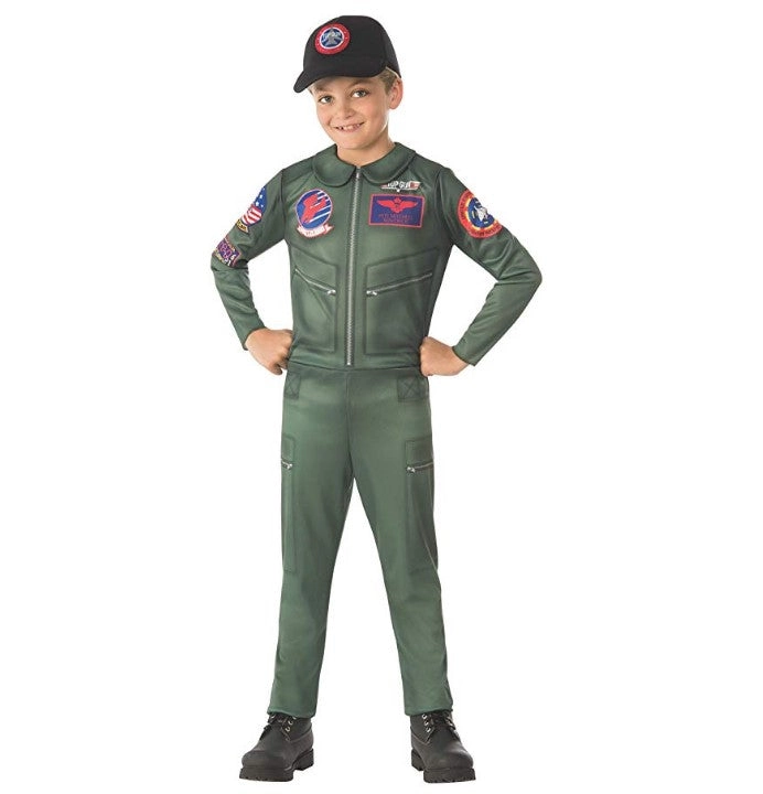 arlenescostumes142814