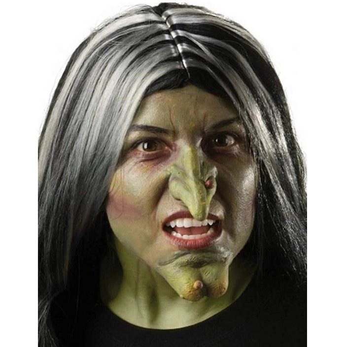 arlenescostumes142910
