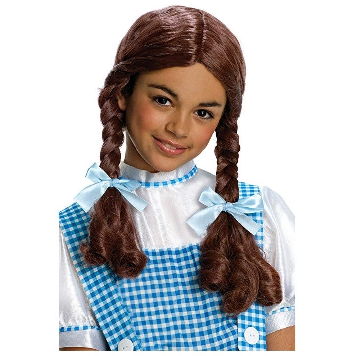 arlenescostumes142931