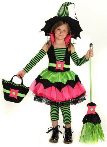 arlenescostumes142981